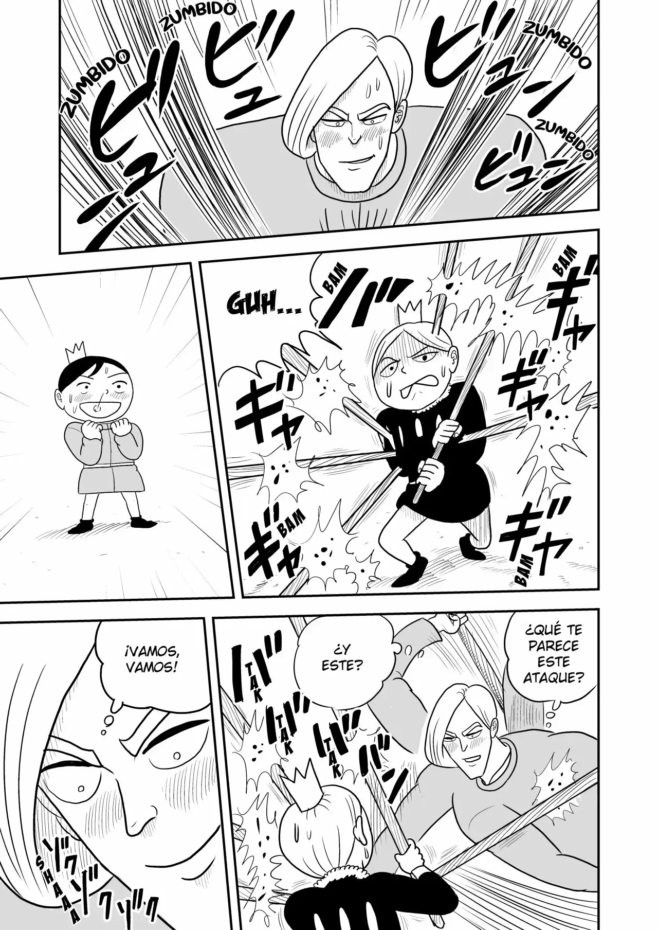 Capitulo 4 page 8
