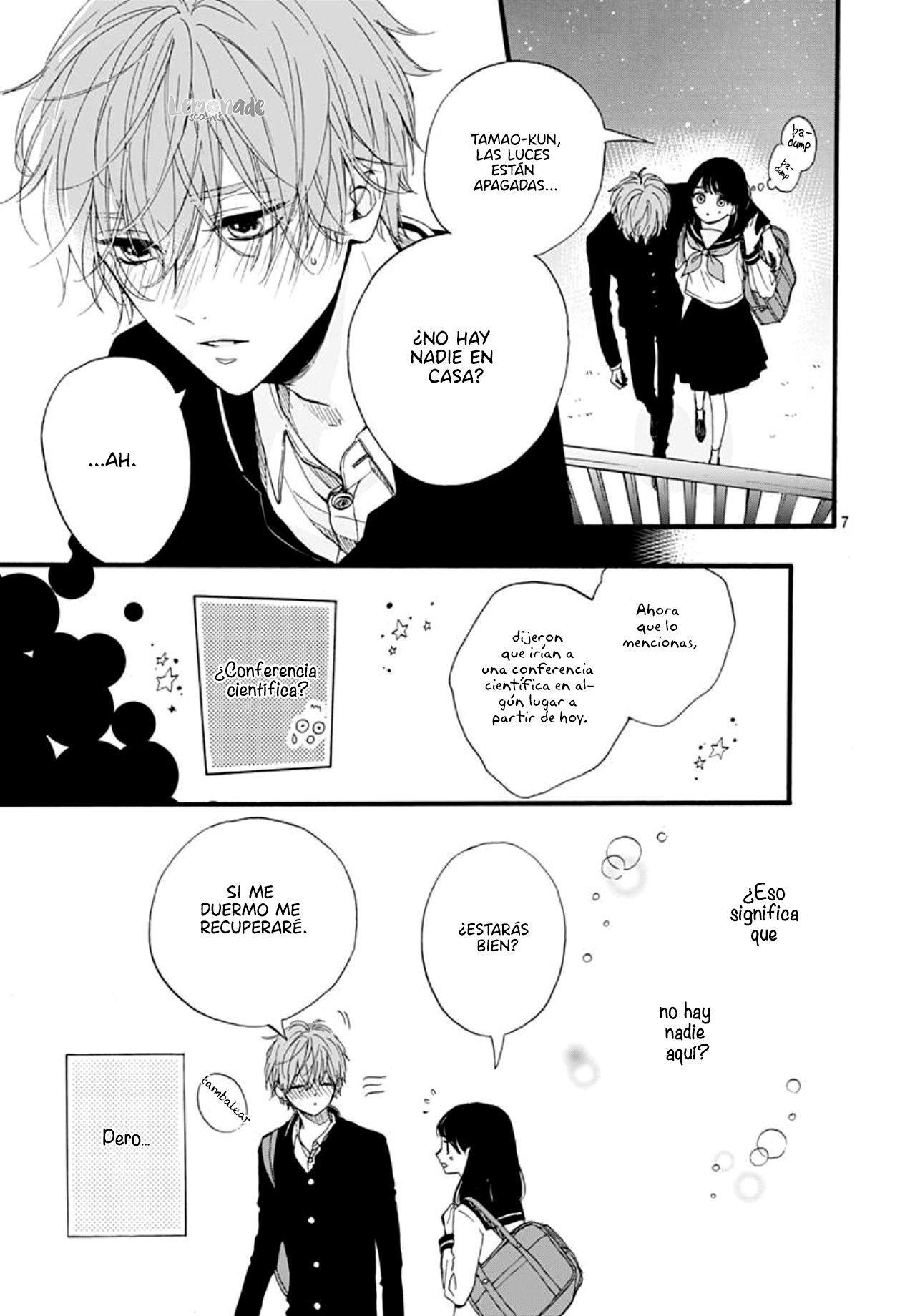 Capitulo 8 page 9