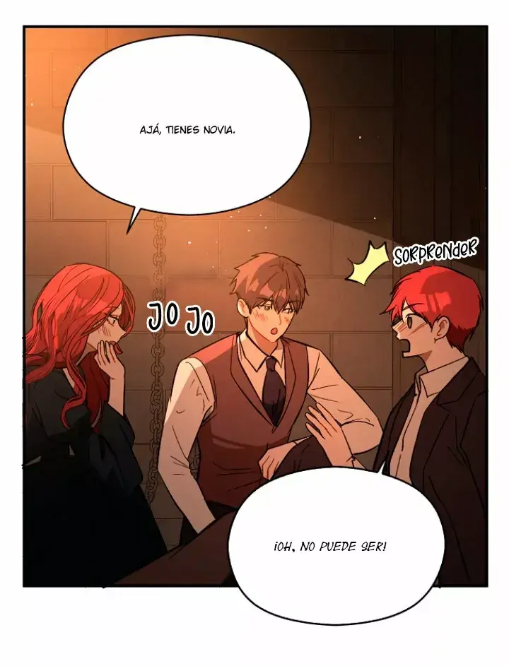 Capitulo 56 page 66