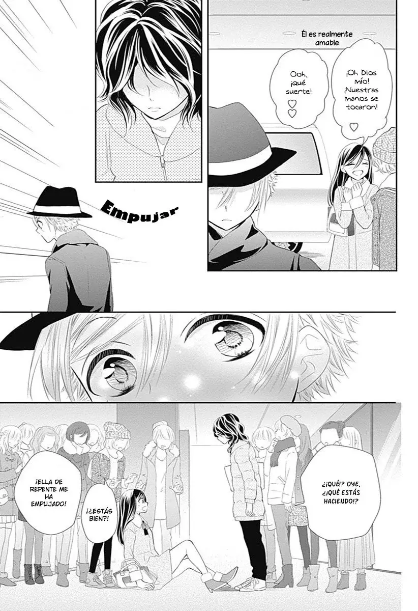 Capitulo 29 page 30