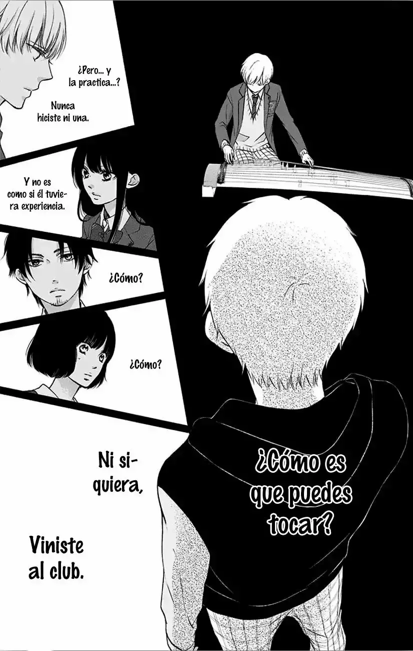 Capitulo 65 page 36