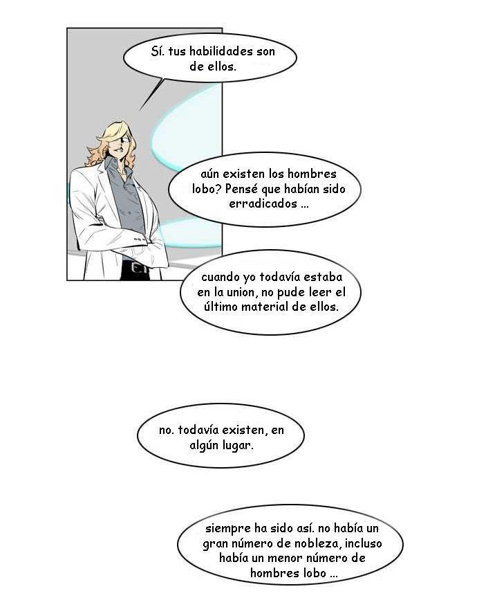 Capitulo 141 page 21