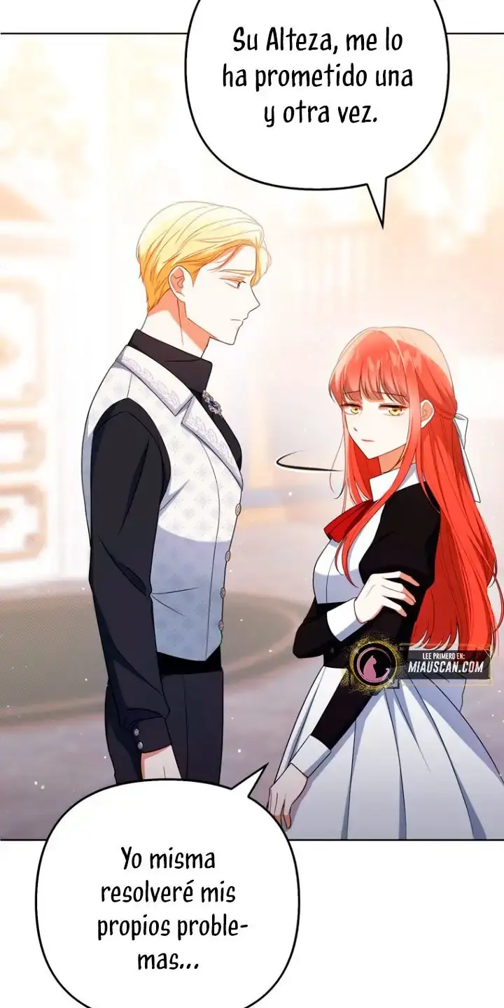 Capitulo 36 page 22