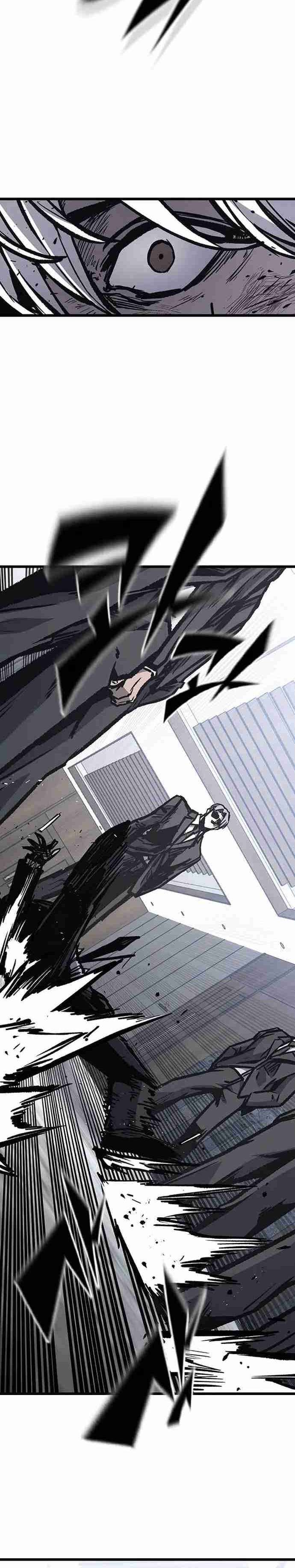 Capitulo 83 page 38