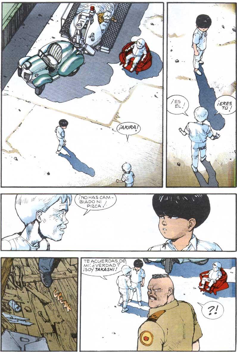 Capitulo 6 page 7