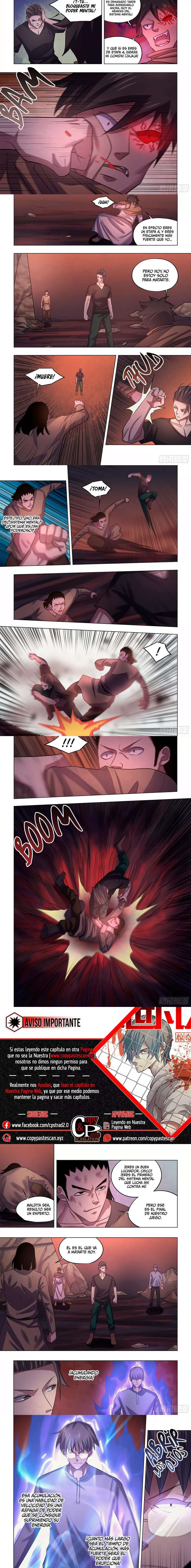 Capitulo 414 page 2