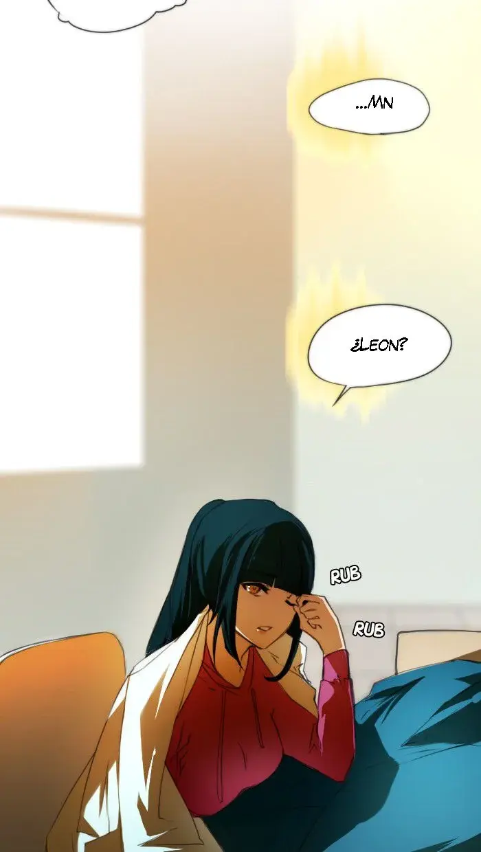 Capitulo 12 page 36