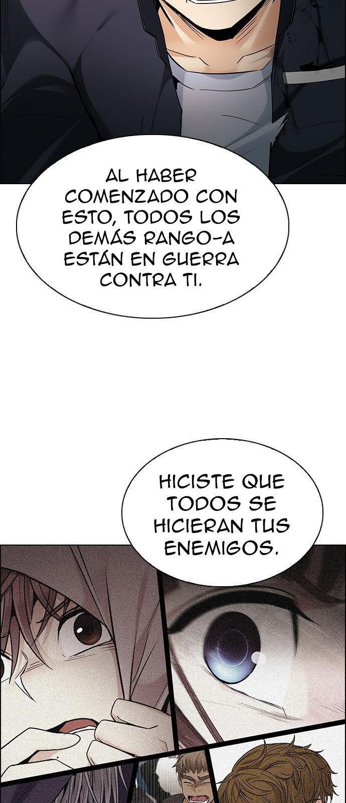 Capitulo 282 page 23