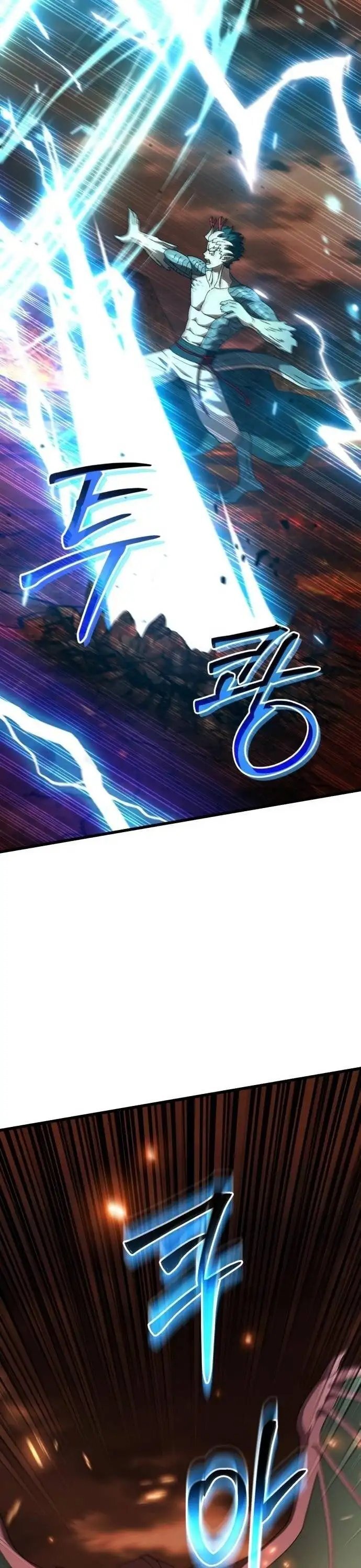 Capitulo 40 page 21