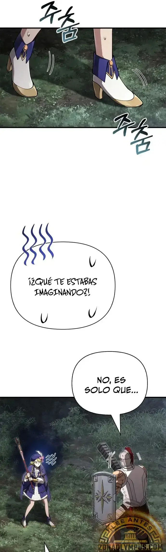 Capitulo 124 page 9