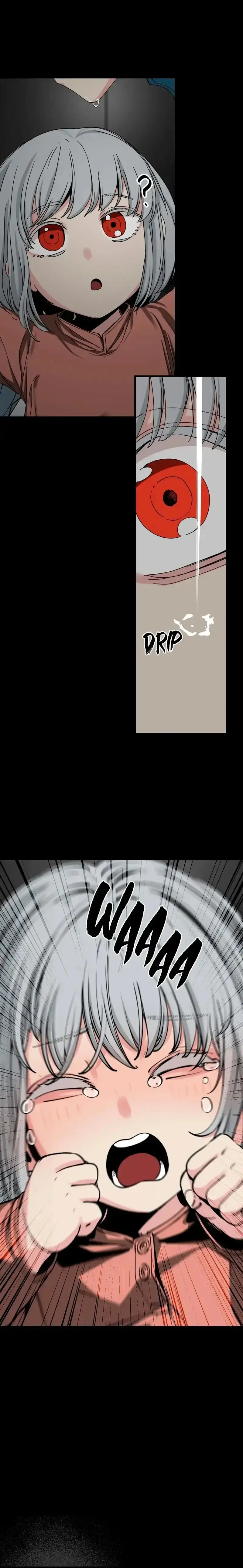 Capitulo 230 page 7