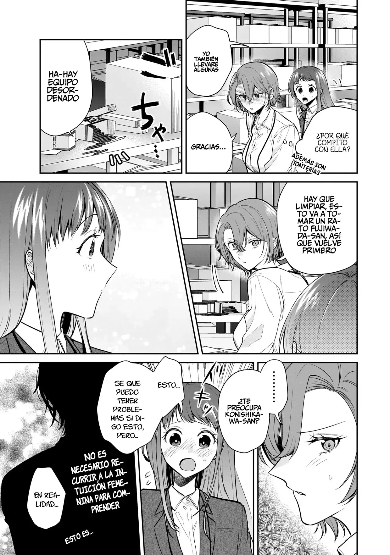 Capitulo 10 page 17