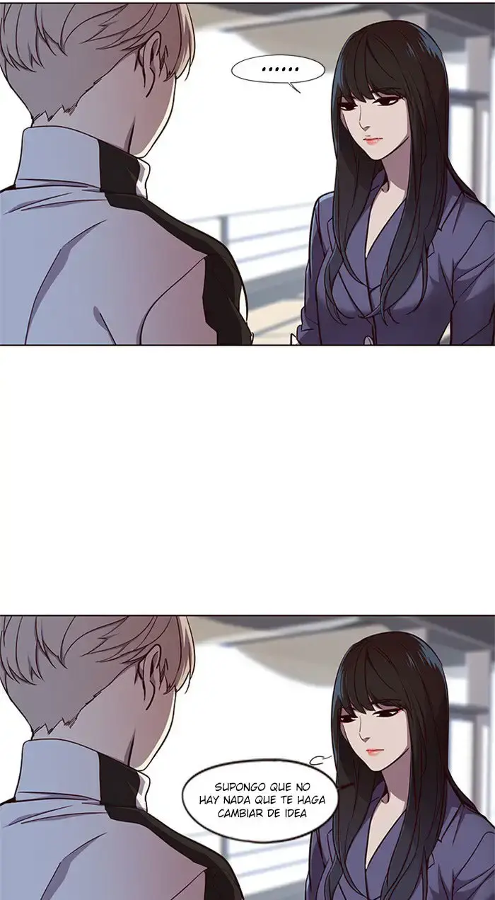 Capitulo 24 page 30