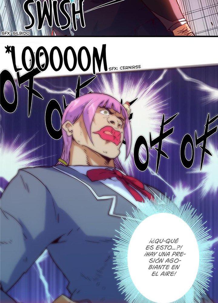 Capitulo 51 page 23