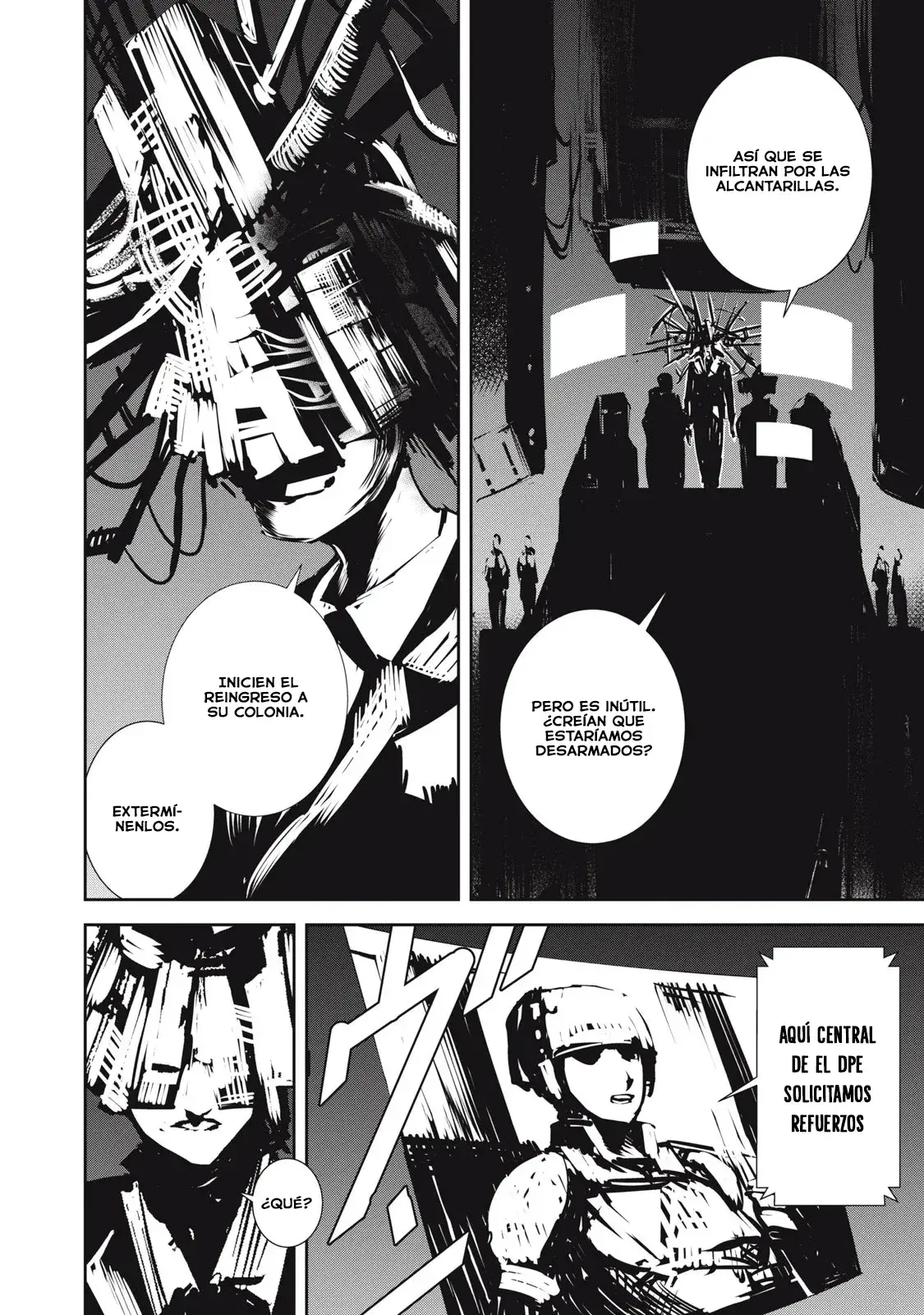 Capitulo 12 page 7