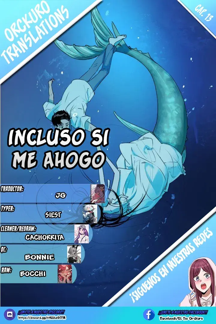 Capitulo 13 page 1