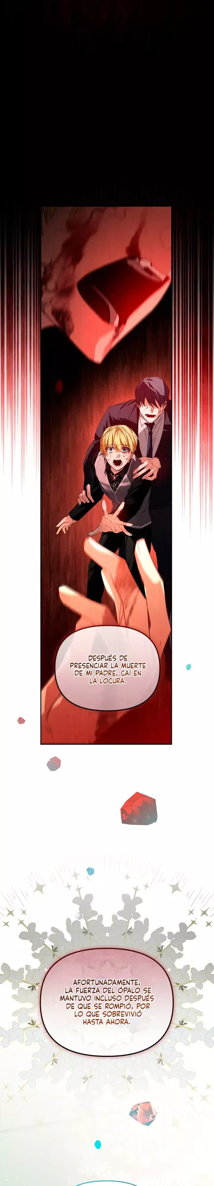 Capitulo 16 page 28