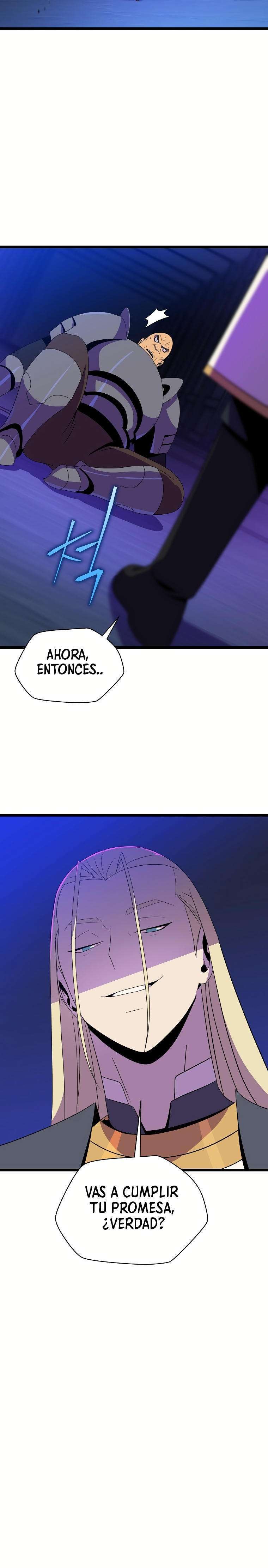 Capitulo 89 page 4