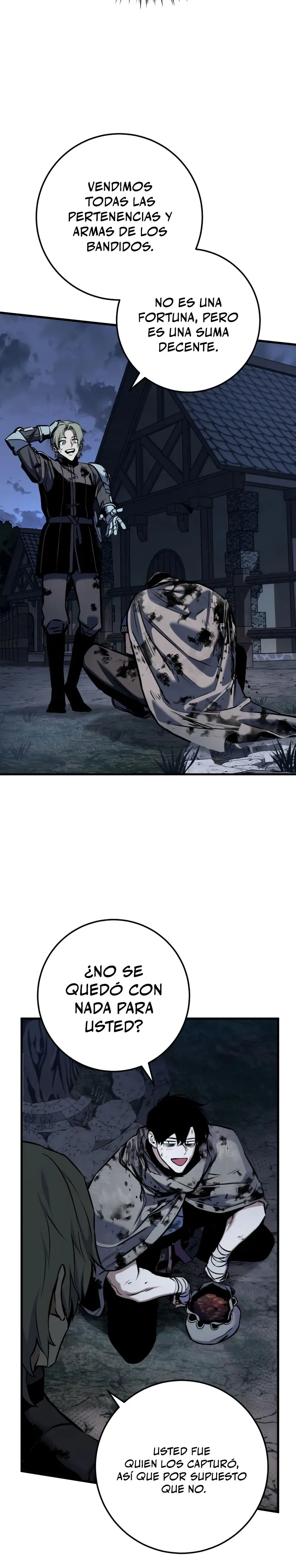 Capitulo 13 page 46