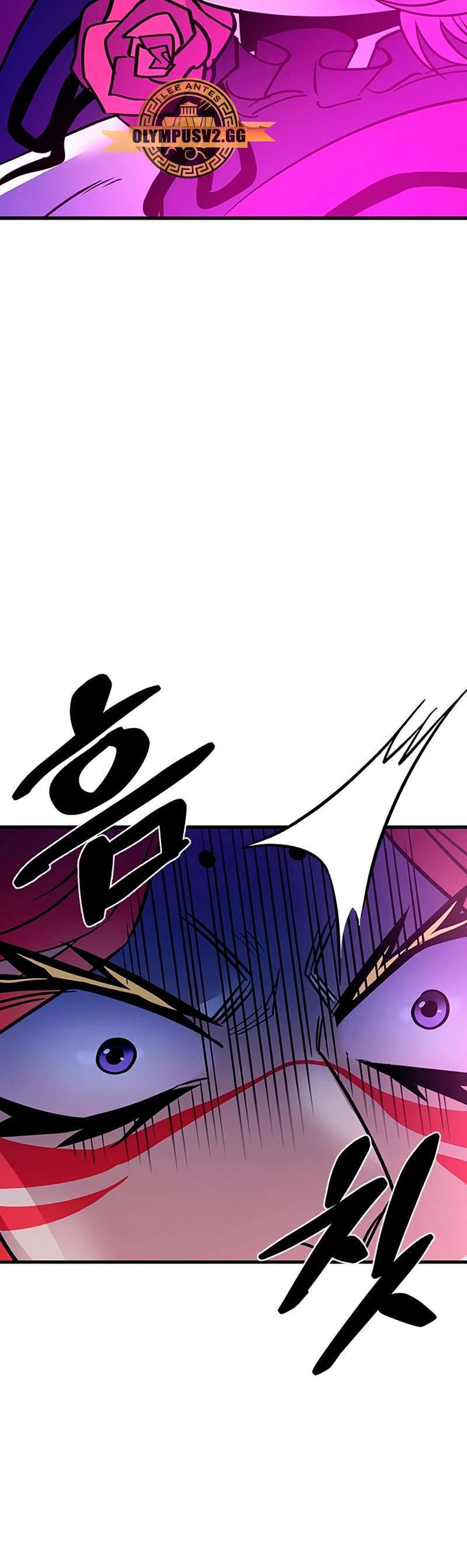 Capitulo 115 page 30