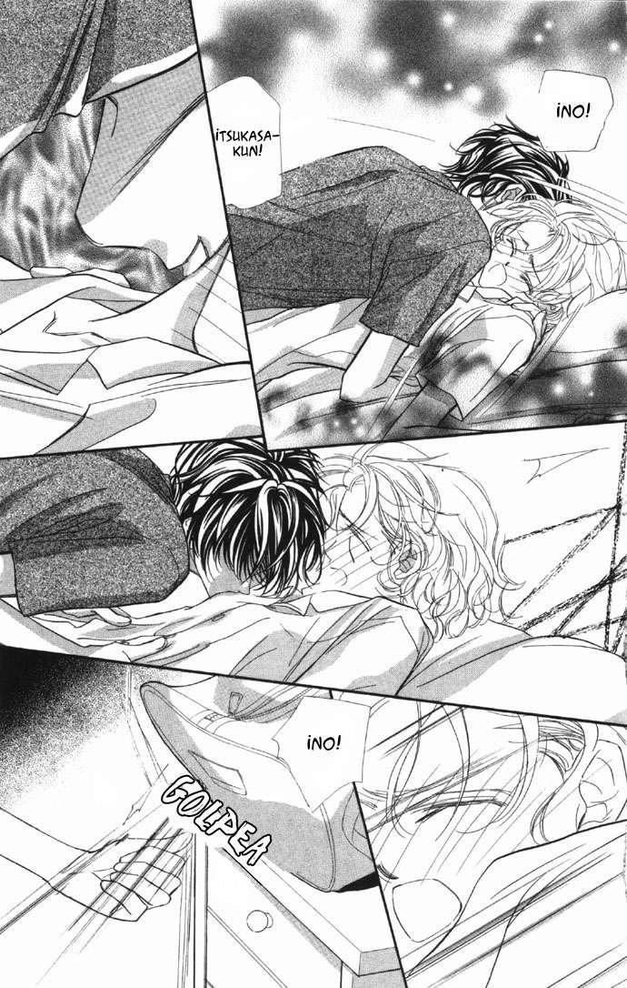 Capitulo 4 page 39