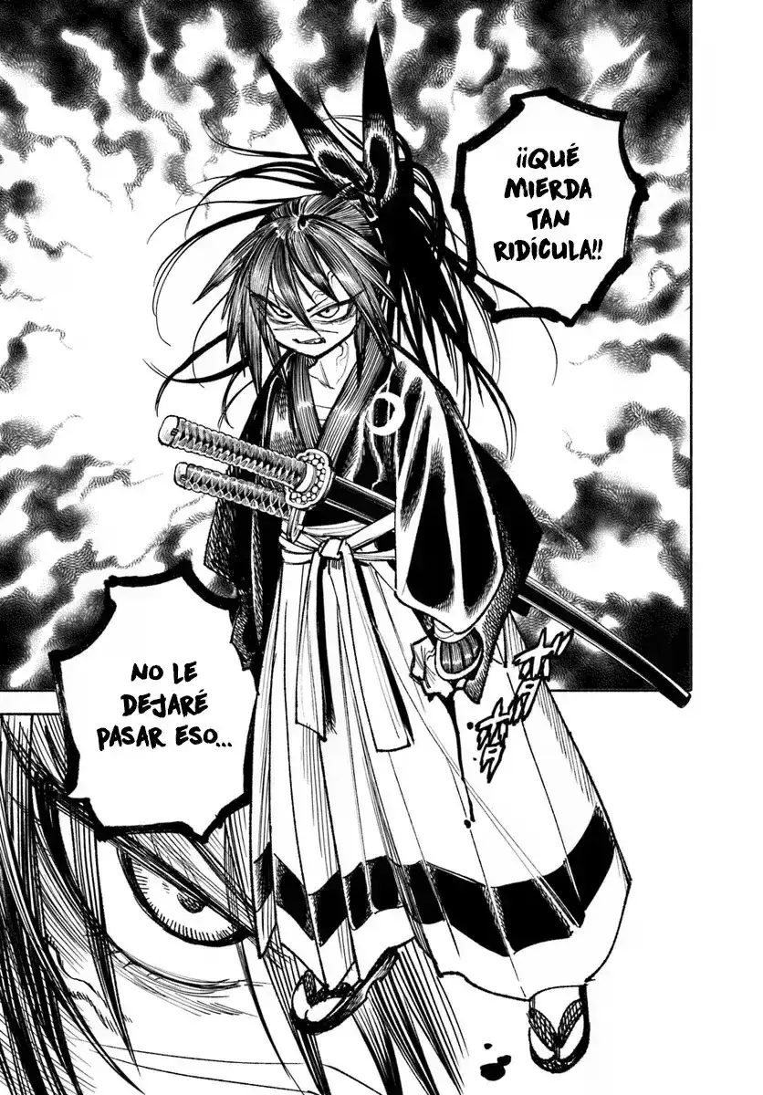 Capitulo 25 page 17