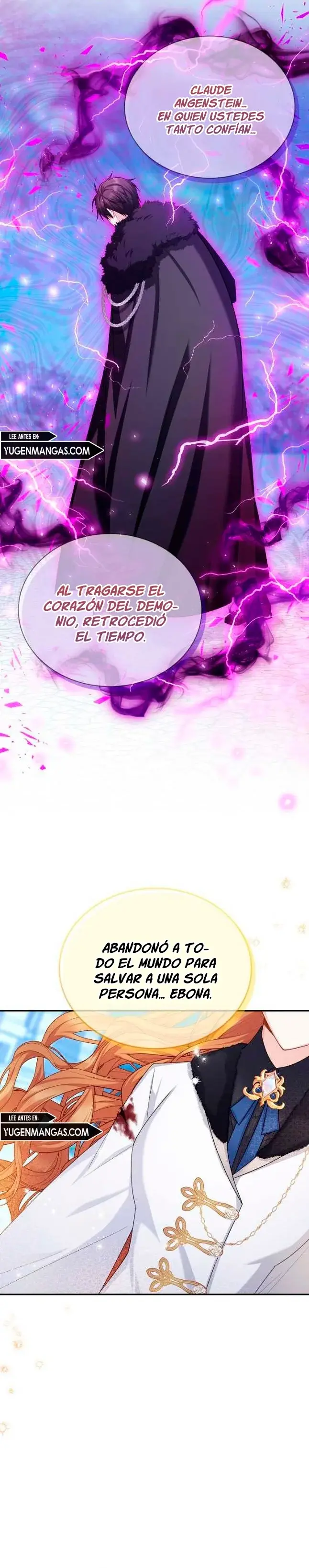 Capitulo 149.1 page 4