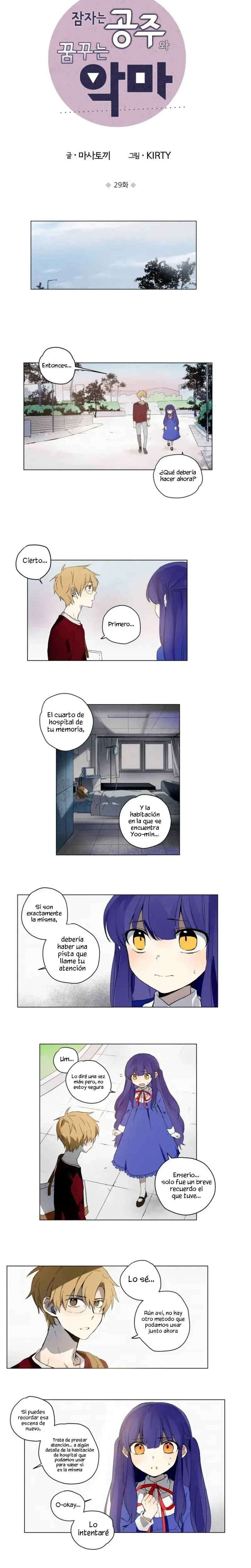Capitulo 29 page 4