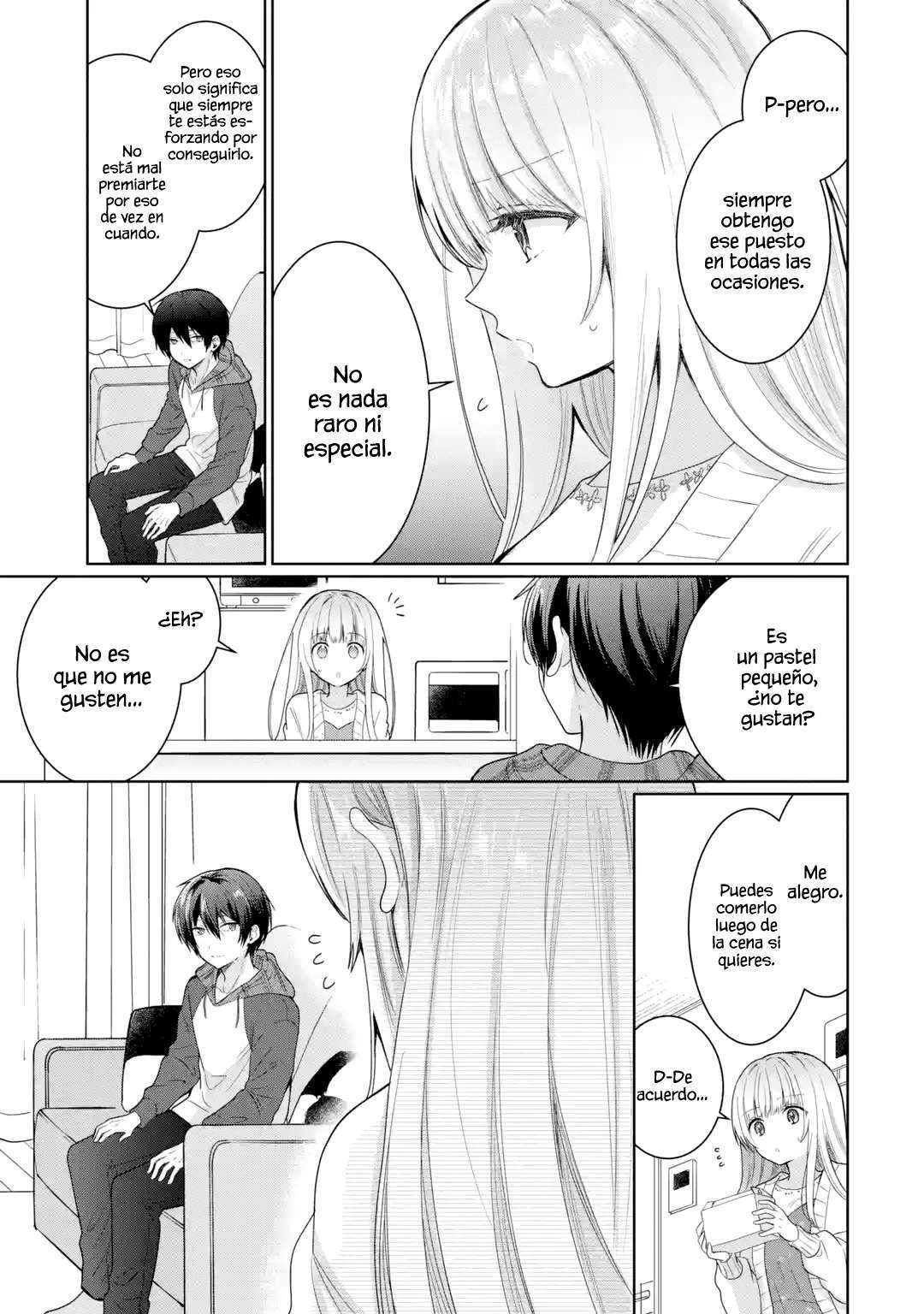 Capitulo 9 page 24