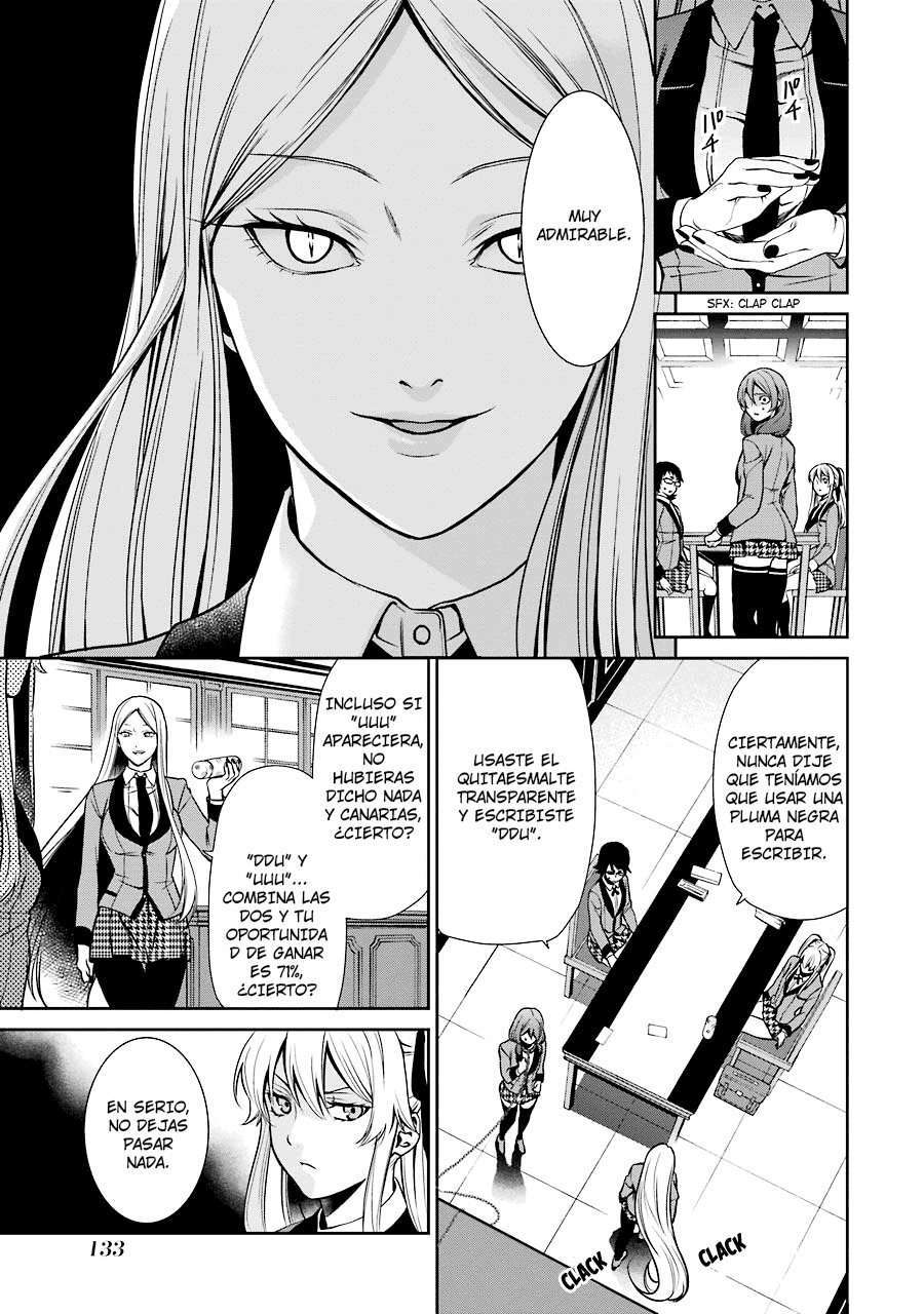 Capitulo 2 page 53