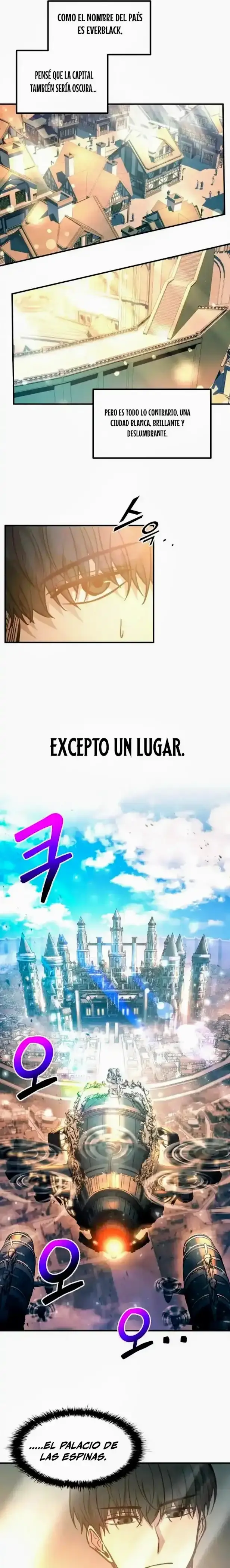Capitulo 124 page 7