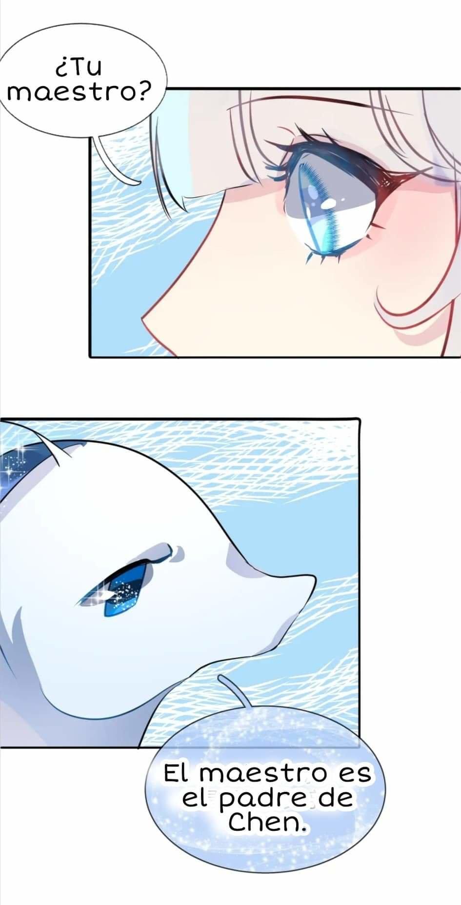 Capitulo 5 page 13