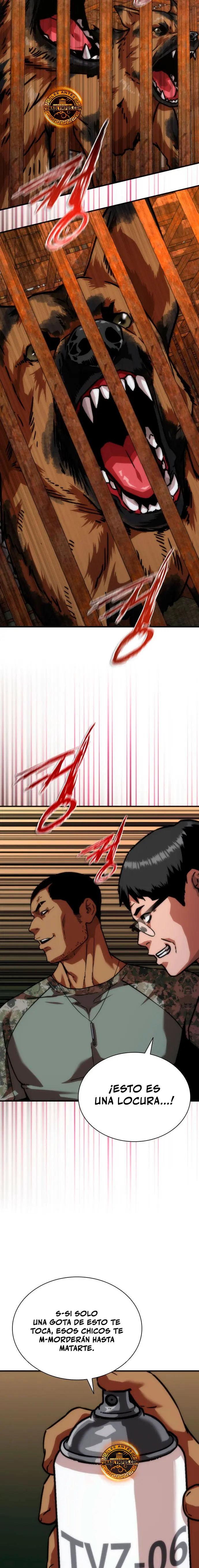 Capitulo 129 page 23