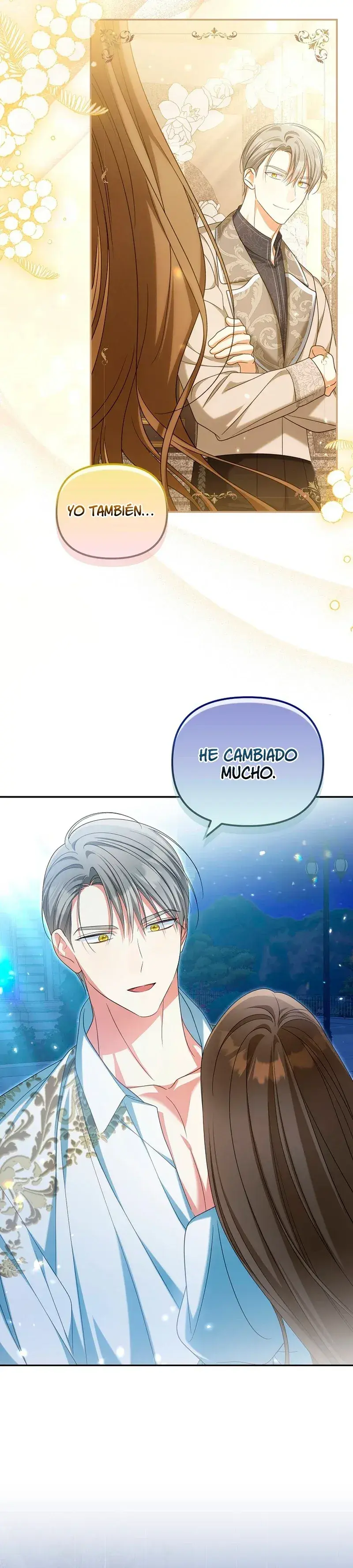 Capitulo 33 page 26