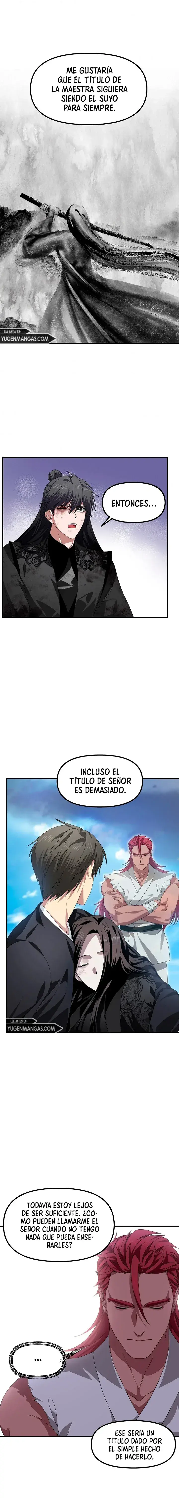 Capitulo 79 page 14