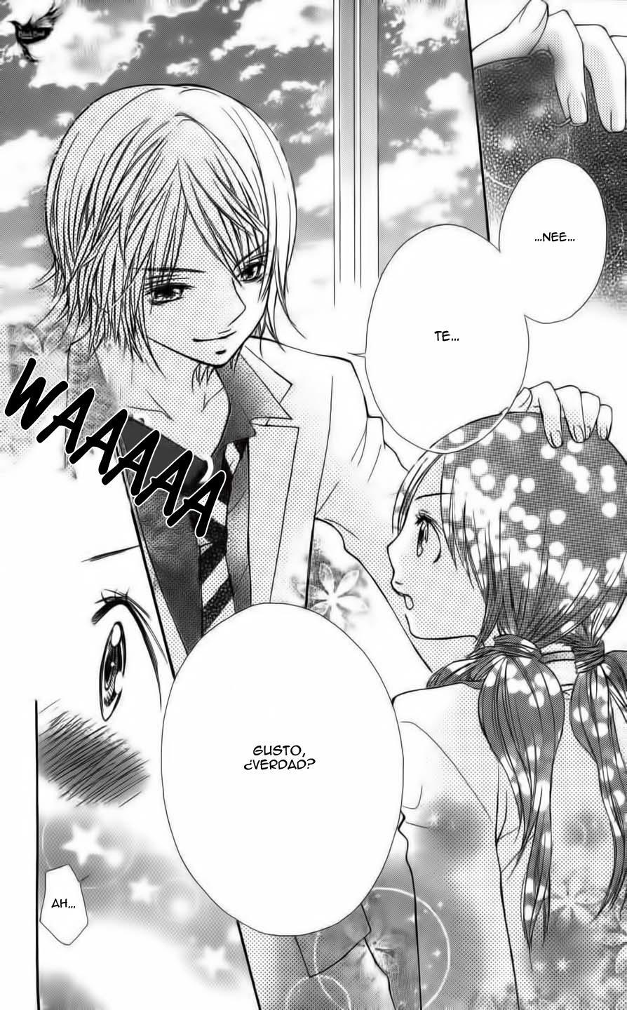 Capitulo 2 page 40
