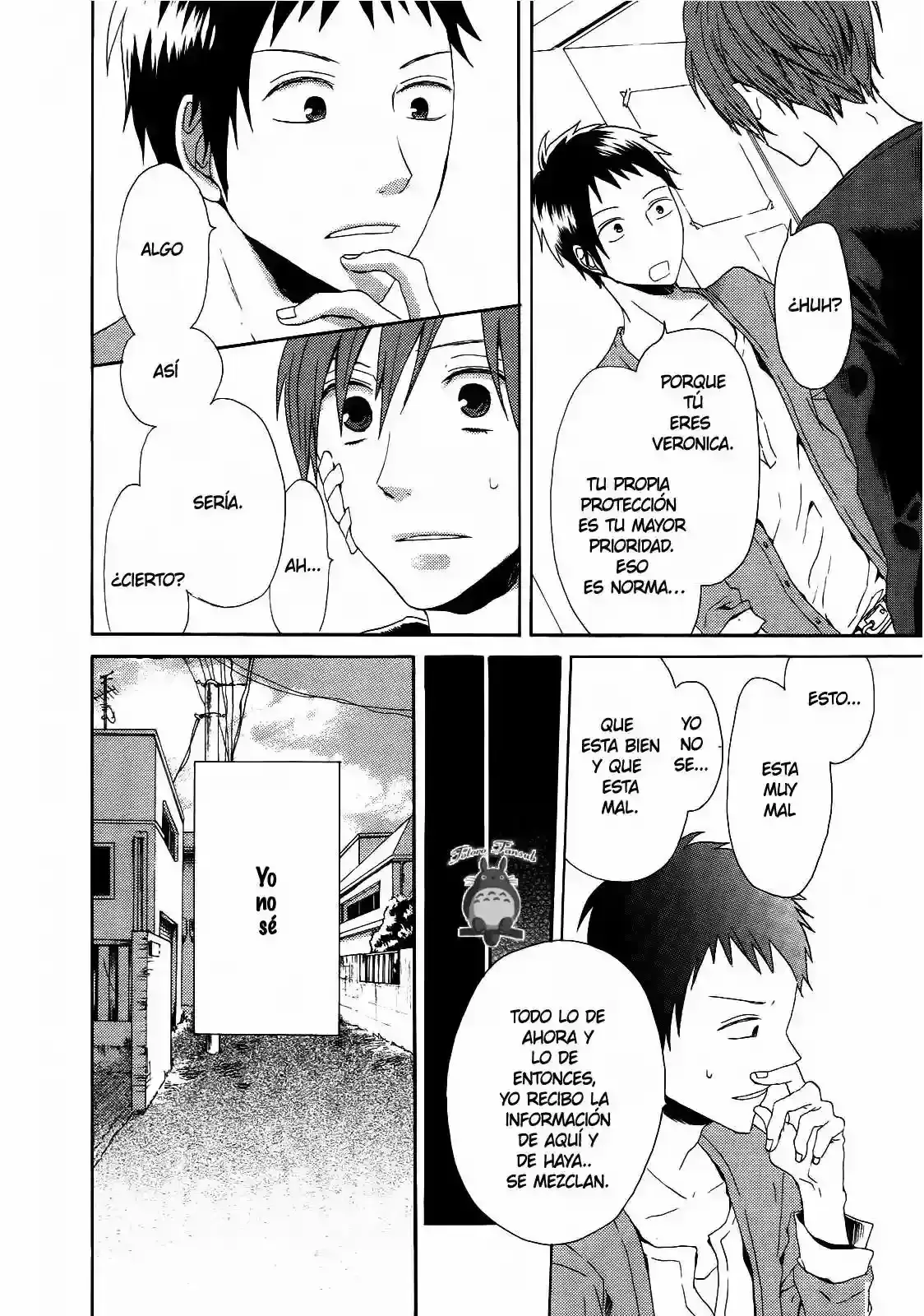 Capitulo 5 page 35