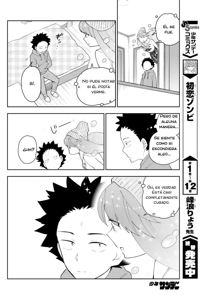 Capitulo 131 page 15