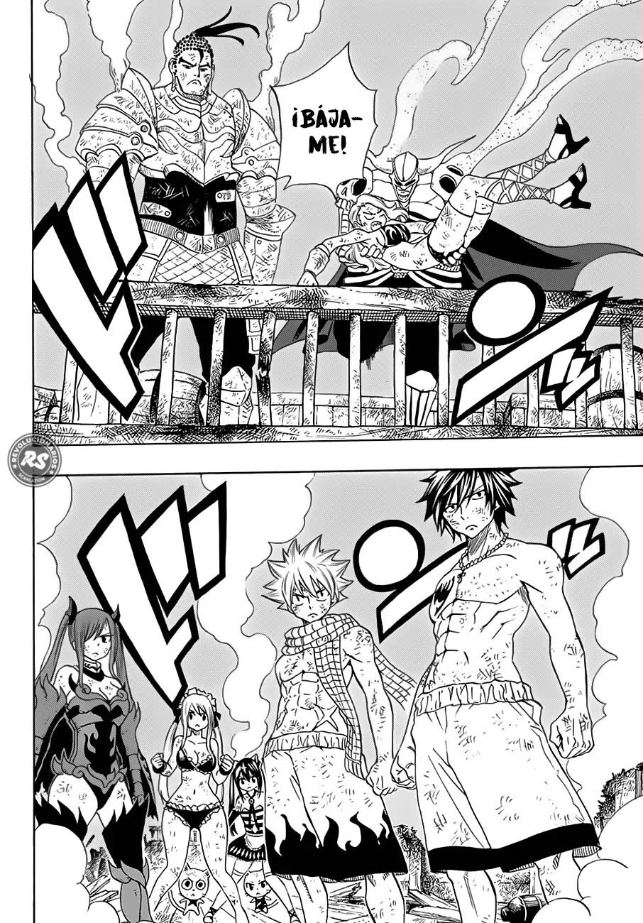 Capitulo 16 page 13