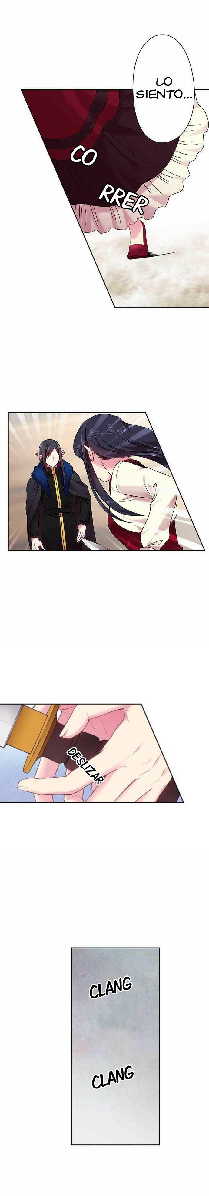 Capitulo 50 page 11