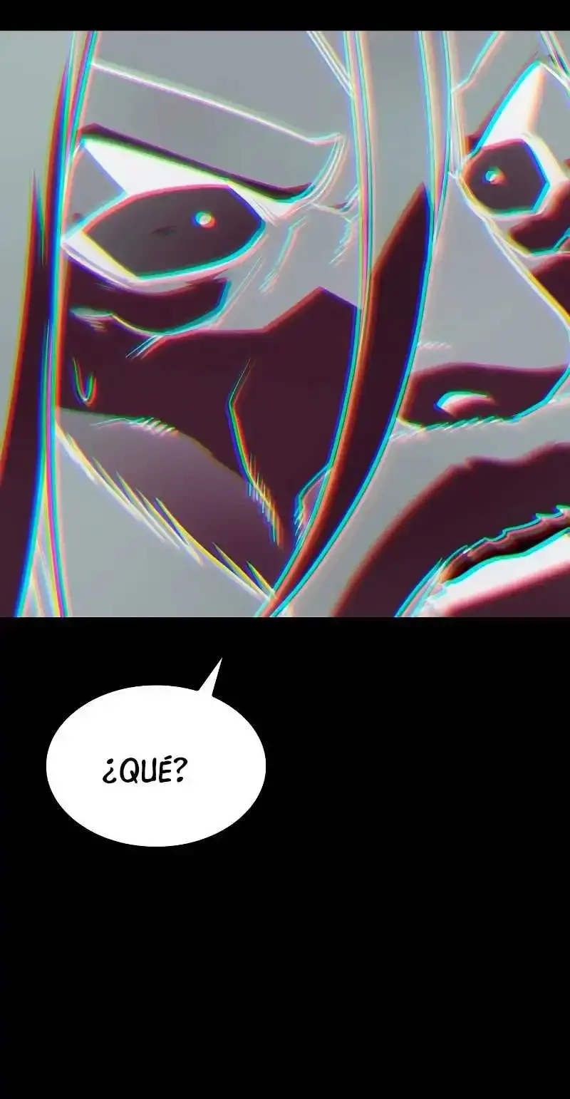 Capitulo 71 page 42