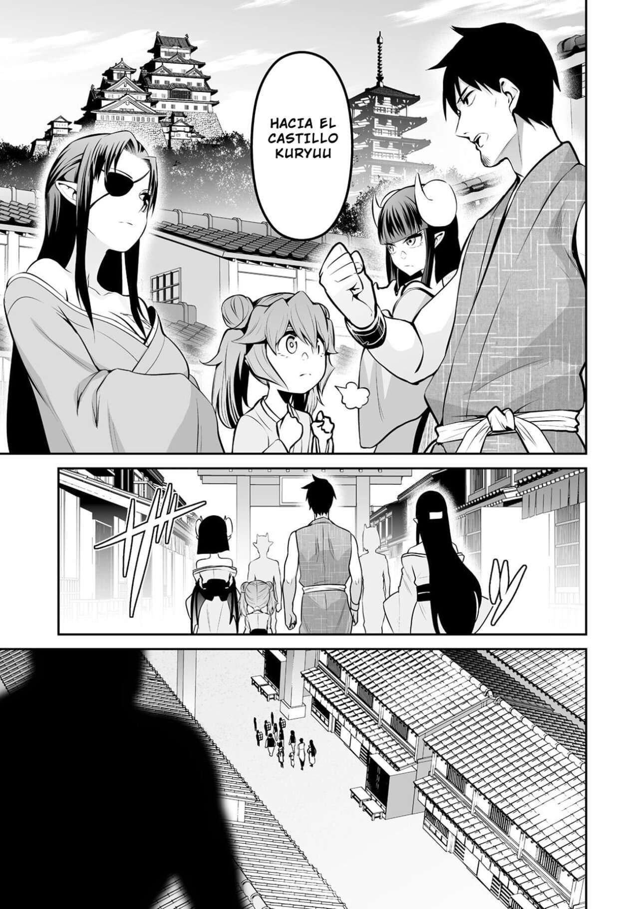 Capitulo 50 page 15