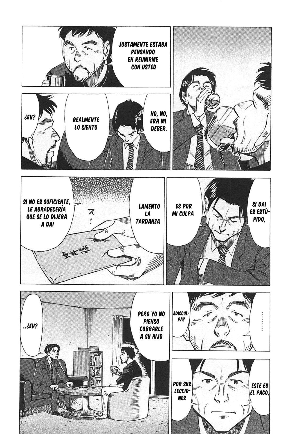 Capitulo 22 page 14