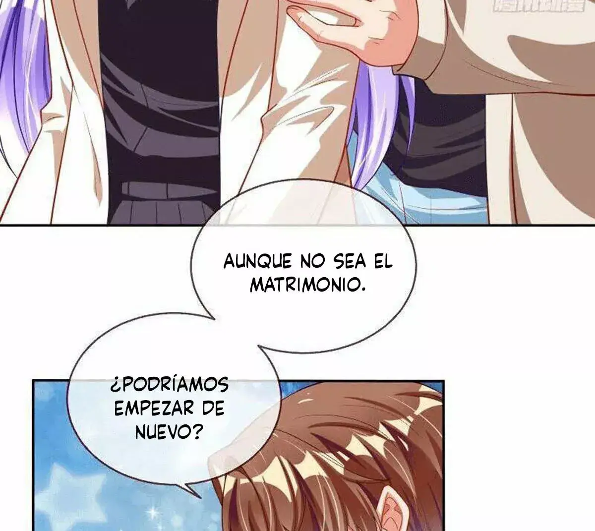 Capitulo 202 page 36