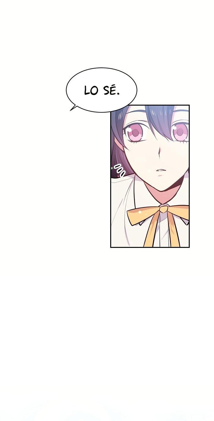 Capitulo 16 page 65