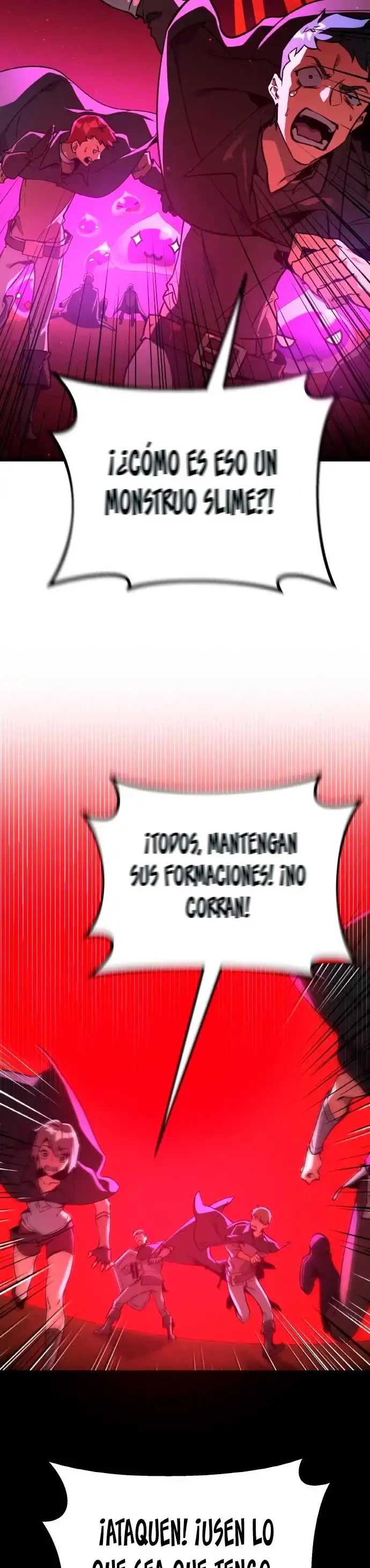 Capitulo 11 page 20