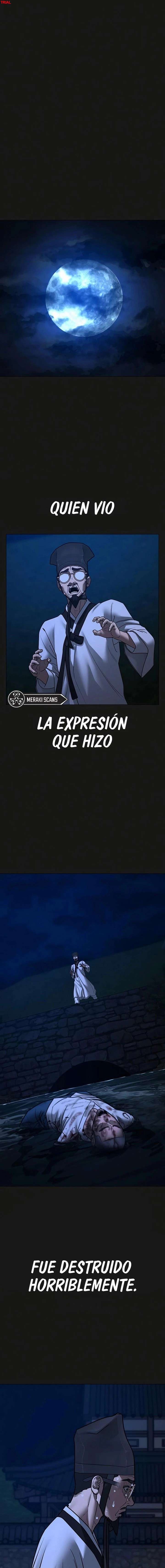 Capitulo 161 page 16
