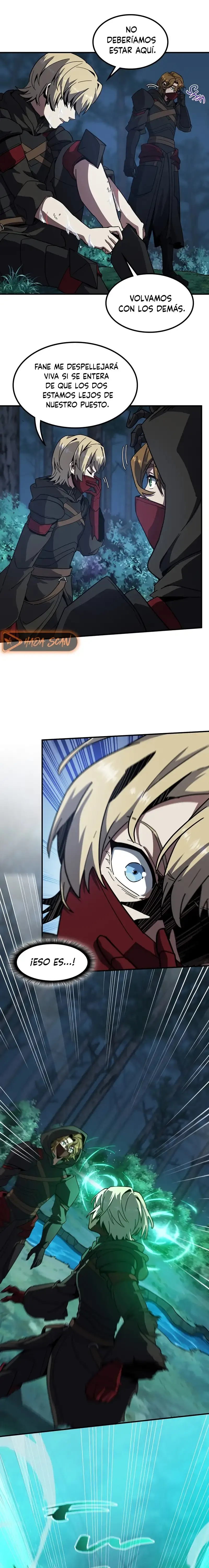 Capitulo 245 page 17