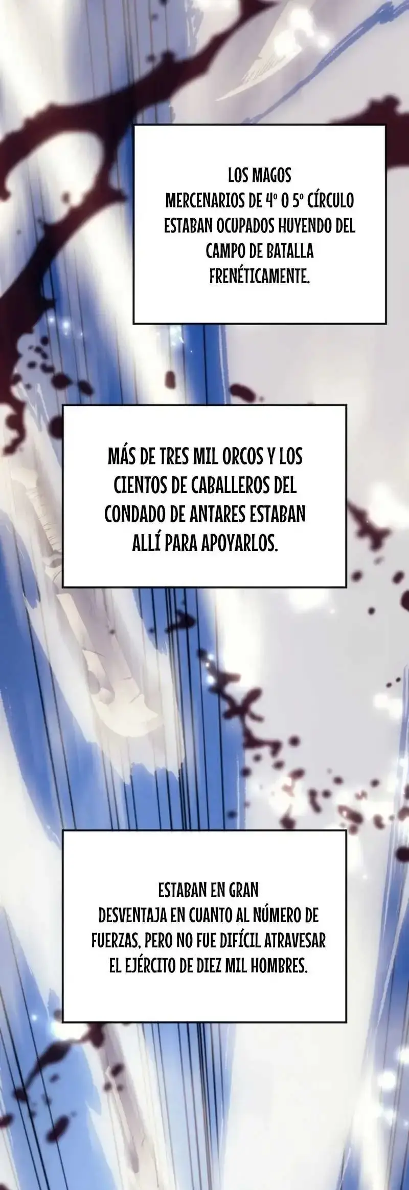 Capitulo 83 page 71