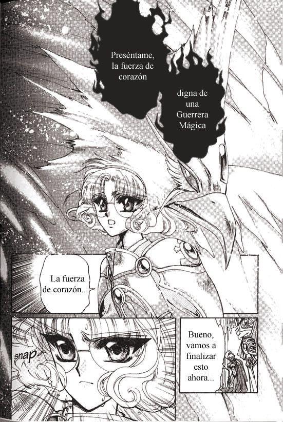 Capitulo 11 page 29